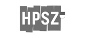 HPSZ Balsthal