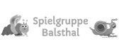 Spielgruppe Balsthal